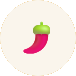 icon2.png