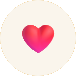 icon3.png